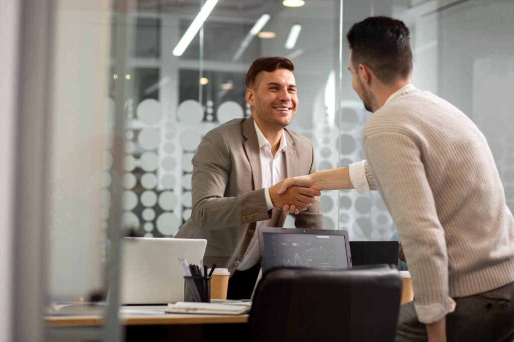 Qual a tributação do consultor Pessoa Jurídica