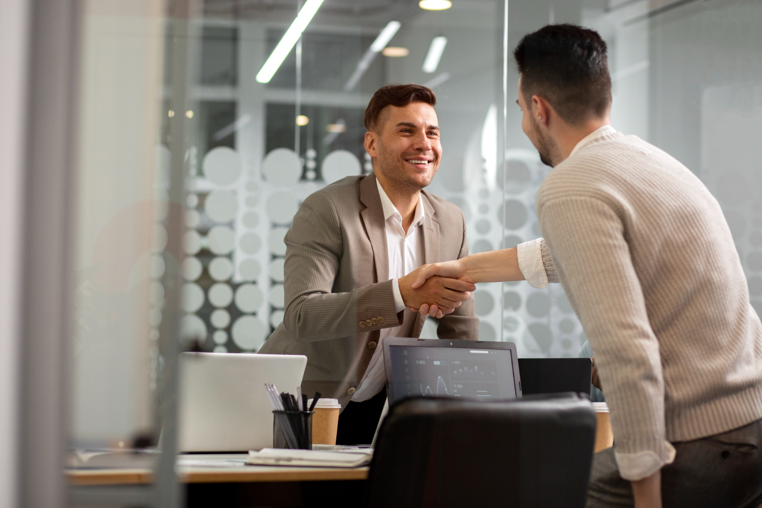 Qual a tributação do consultor Pessoa Jurídica?