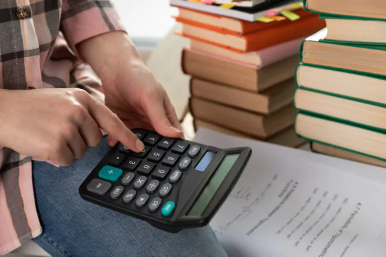 Contabilidade para Escolas no Rio de Janeiro como formar parceria estratégica para o negócio