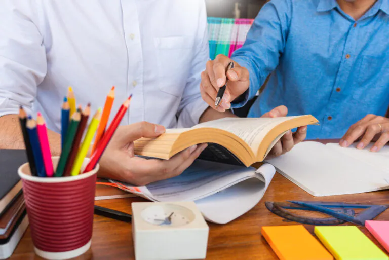 Sistema de gestão para escolas: motivos para adotar