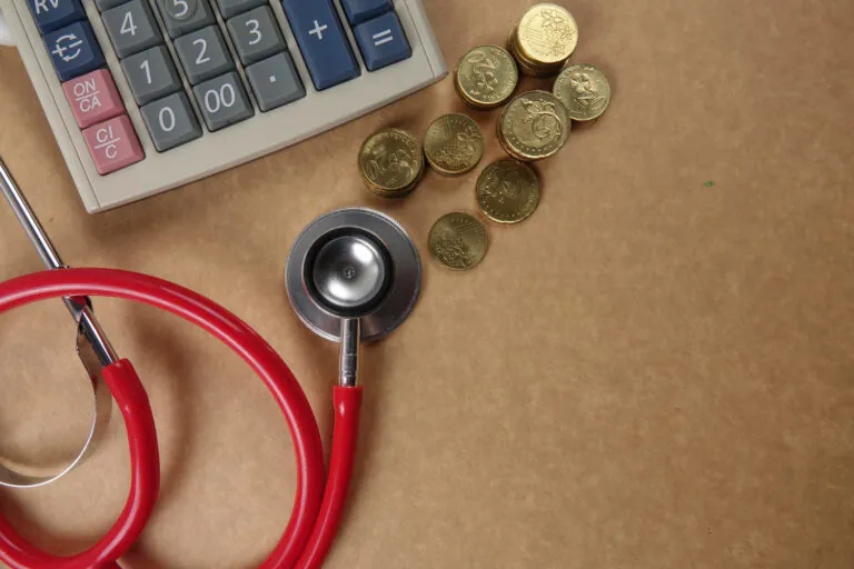 Economizar em Impostos na Área Médica no Rio de Janeiro