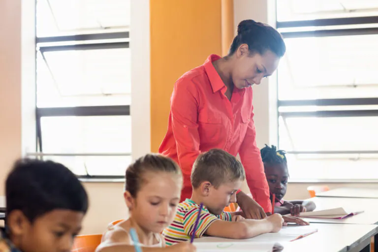 Gestão Financeira para Escolas Particulares no Rio de Janeiro: Estratégias Eficientes