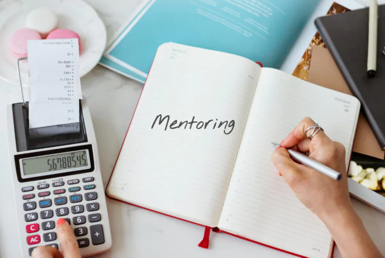Contabilidade para Empresas de Coaching no Rio de Janeiro Benefícios Contábeis