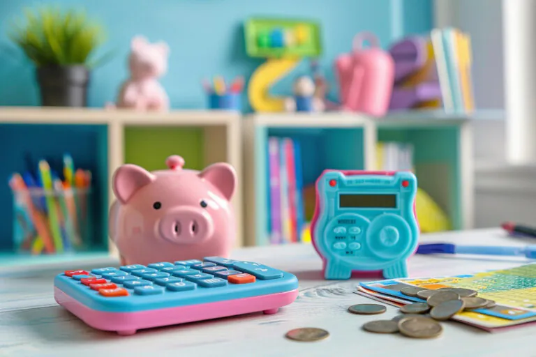 Como Melhorar a Gestão Financeira em Escolas de Ensino Fundamental no Rio de Janeiro