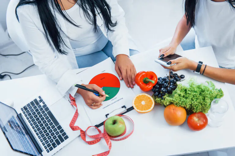 Como Reduzir Despesas em Clínicas de Nutrição no Rio de Janeiro