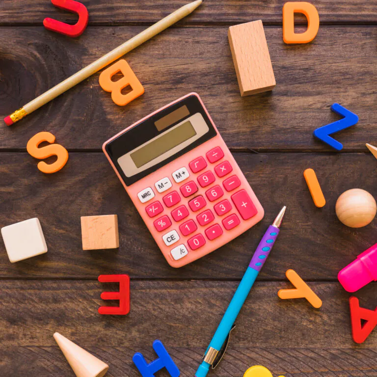 Contabilidade para Empresas de Educação Infantil no Rio de Janeiro O Que Saber