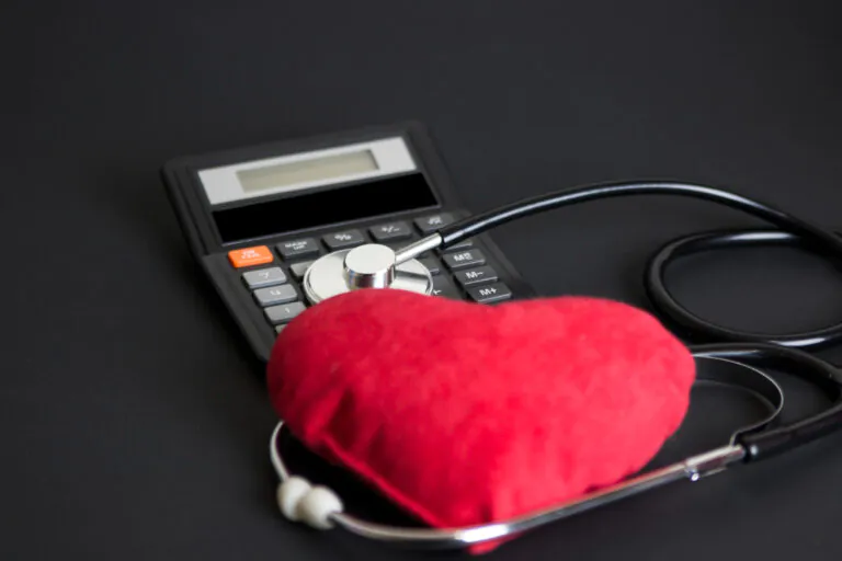 Contabilidade para Médicos Cardiologistas no Rio de Janeiro Desafios e Soluções