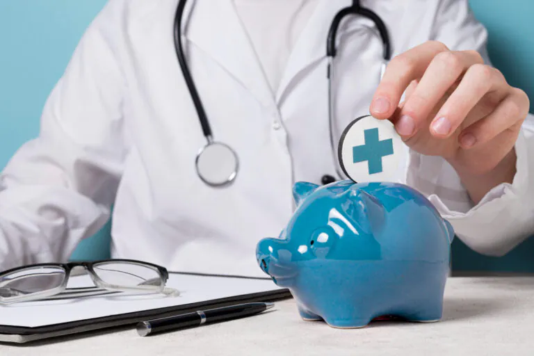 Aumente a Lucratividade da Sua Clínica Médica Dicas Práticas de Contabilidade no Rio de Janeiro