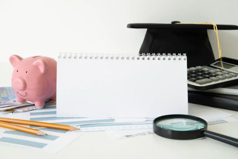 Otimização da Gestão Financeira da Sua Escola Particular: Ações Imediatas para Melhorar Resultados