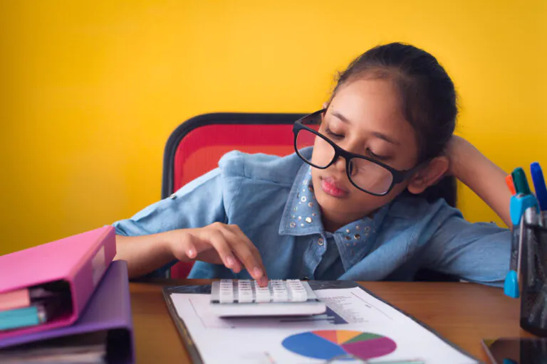 Inadimplência escolar Como reduzi-la em 6 dicas