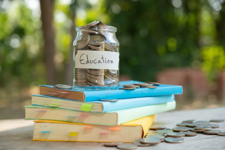 Benefícios fiscais para educação como aproveitá-los