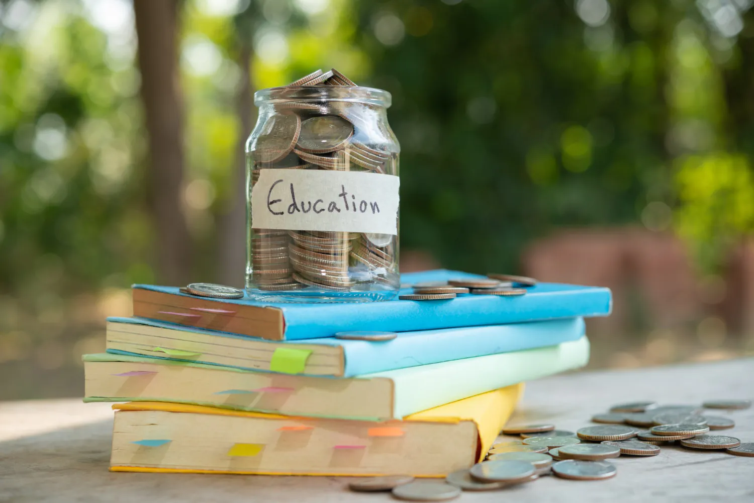 Benefícios fiscais para educação: como aproveitá-los?