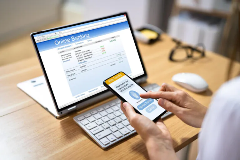Como emitir recibos no sistema Receita Saúde