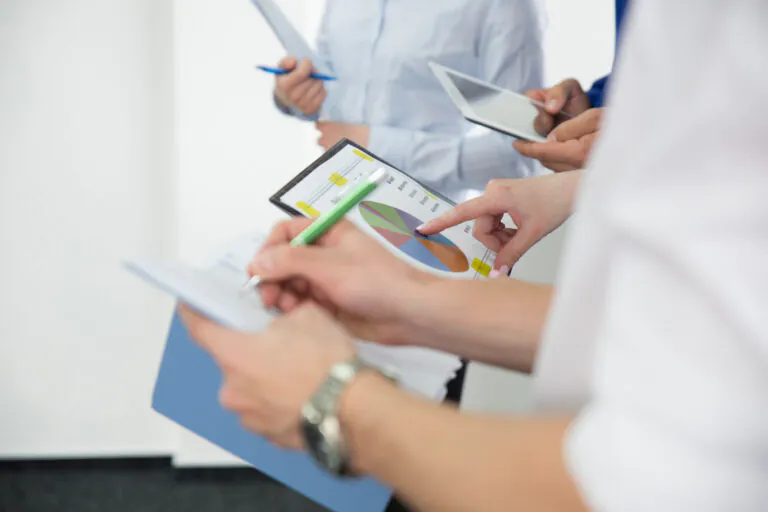Como funcionam os incentivos fiscais para clínicas e consultórios médicos