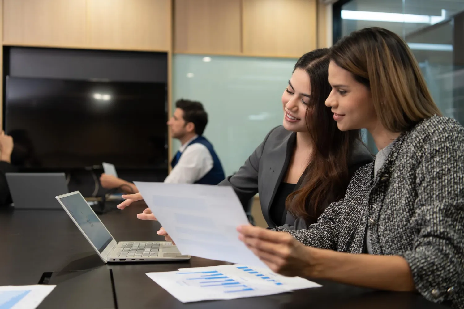 Sua escola está preparada para uma fiscalização trabalhista?