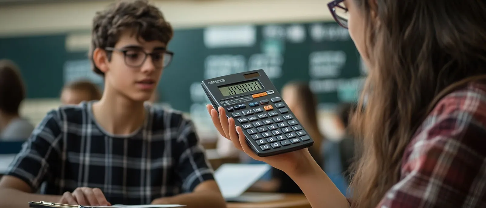 O que significa ter regularidade trabalhista e fiscal em escolas