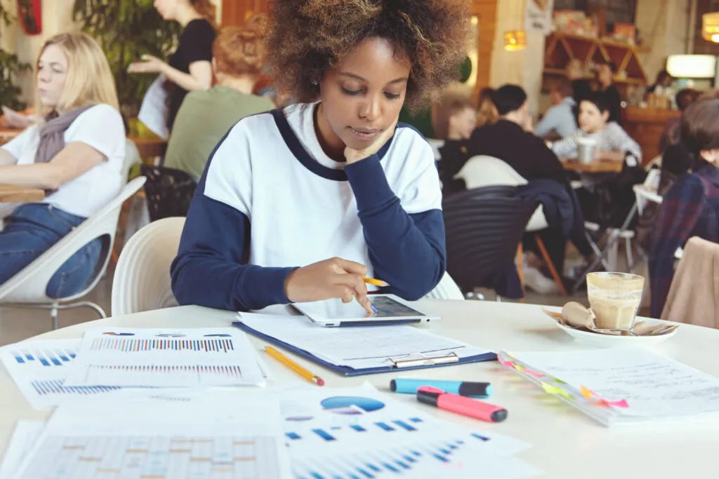 Como abrir uma escola com estrutura contábil e fiscal adequada (2)