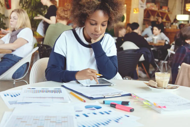 Como abrir uma escola com estrutura contábil e fiscal adequada (2)