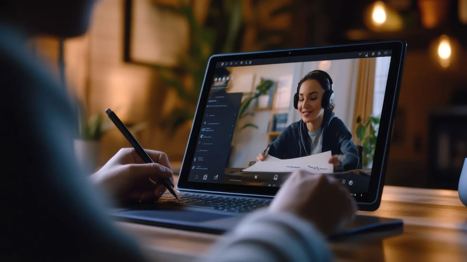 Vantagens de ter uma contabilidade para cursos online