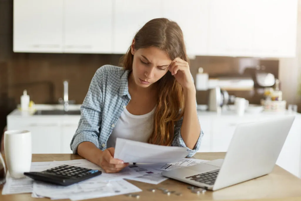 Simples Nacional quando deixa de ser vantajoso para empresas de serviço