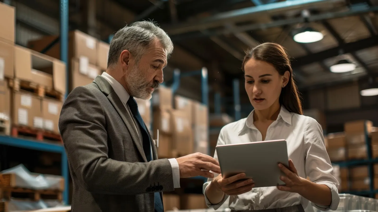 Principais vantagens do Simples Nacional para empresas de serviço