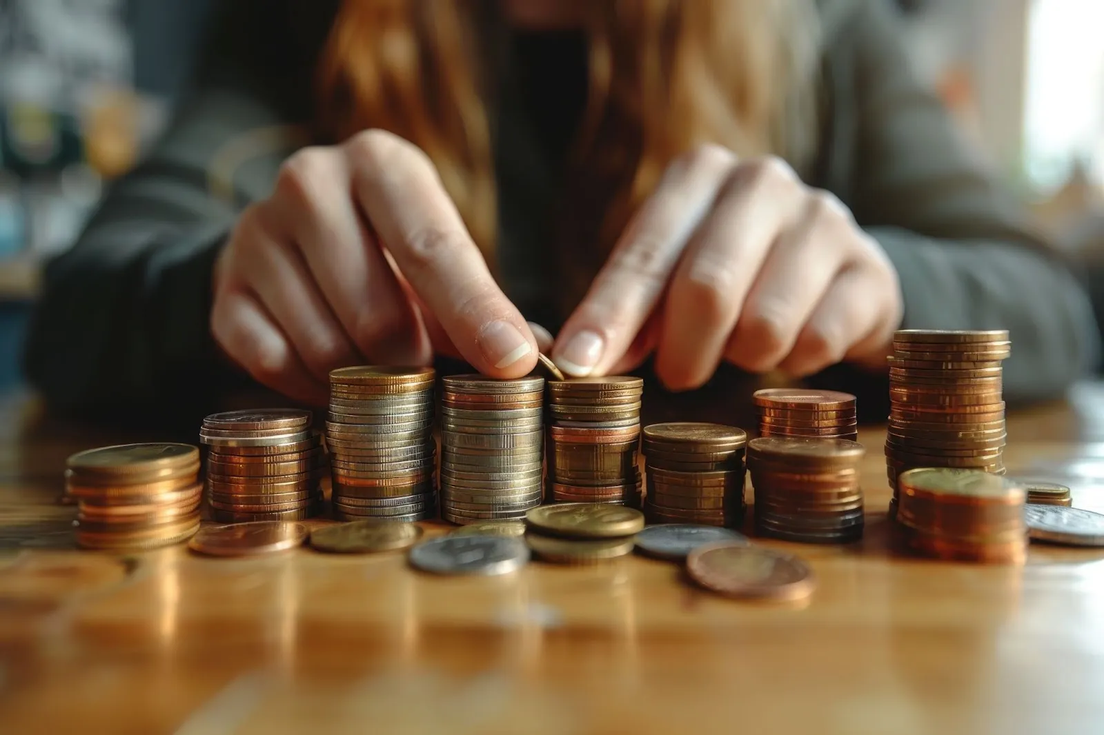 O que é a revisão tributária para consultorias?