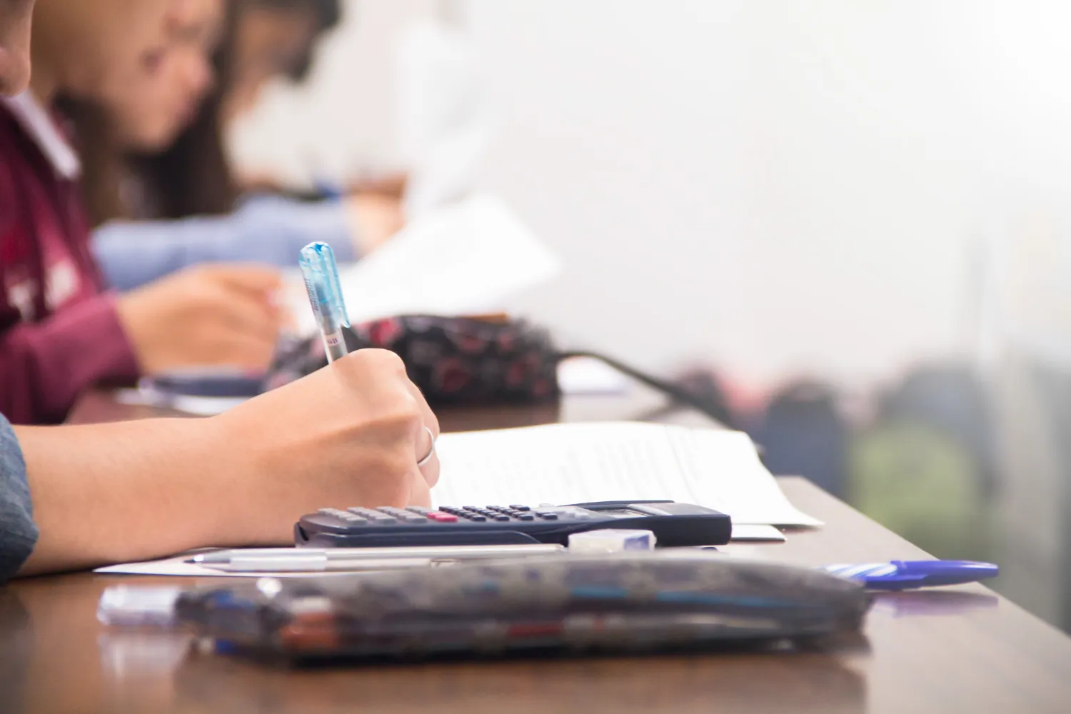 Contabilidade para escolas particulares no Rio de Janeiro: como garantir conformidade trabalhista