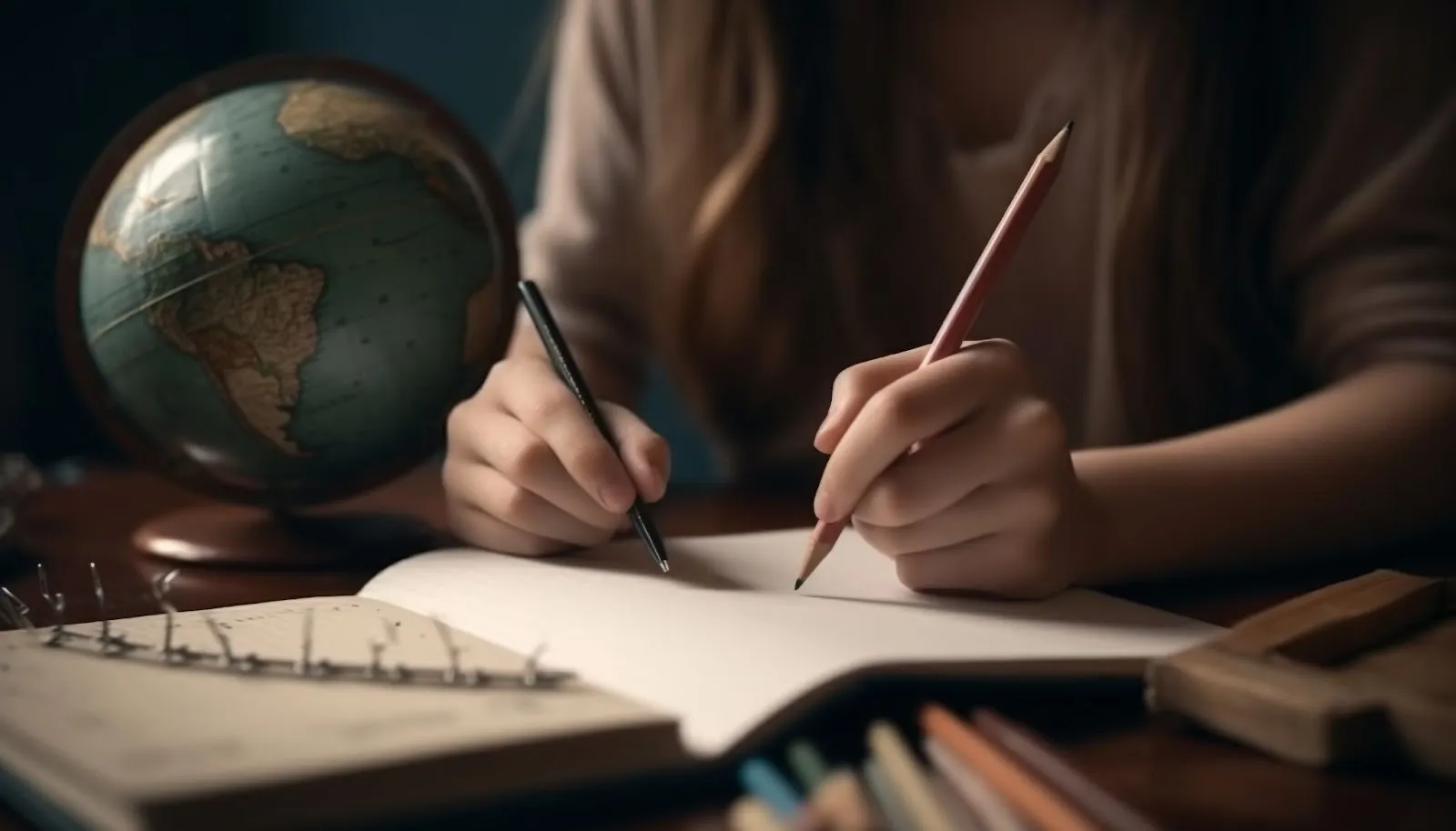 Os principais desafios trabalhistas enfrentados por escolas particulares