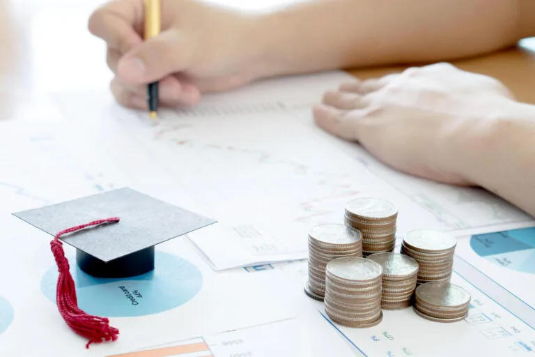 Benefícios fiscais para instituições de ensino no Rio de Janeiro o que sua escola pode aproveitar