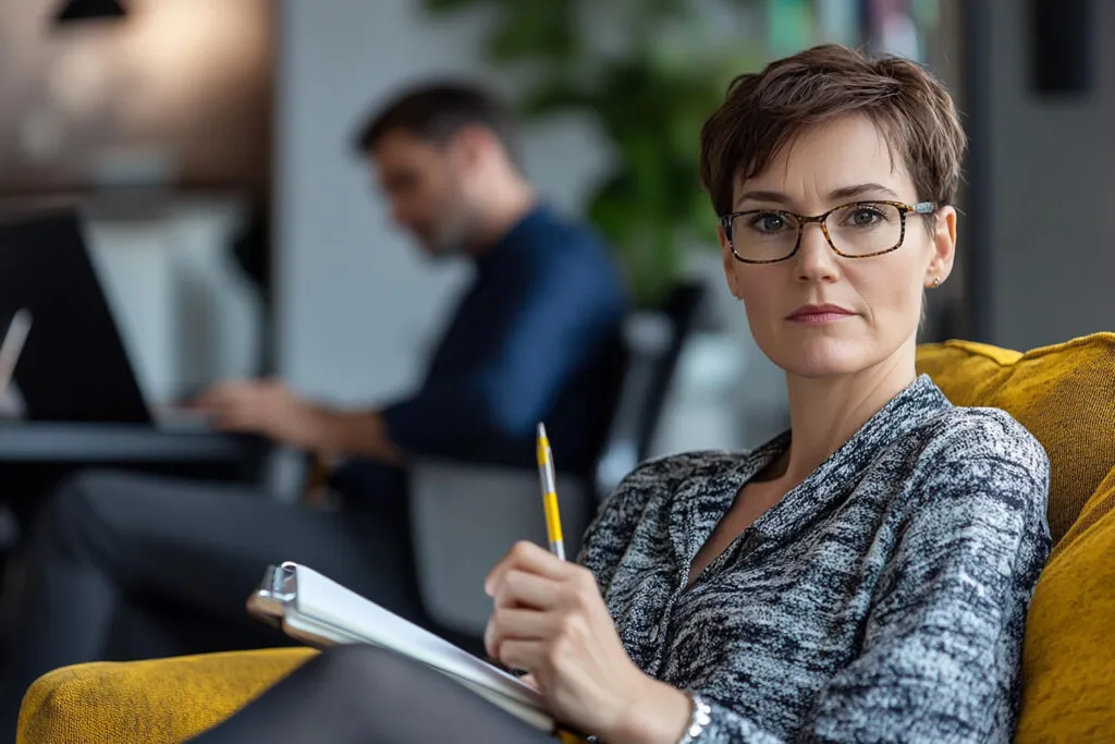 Contabilidade Para Psicólogos e Terapeutas Erros Mais Comuns