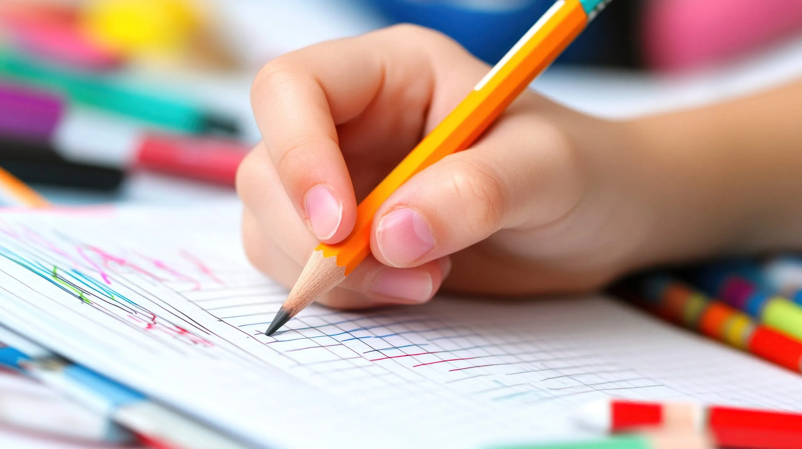 Checklist contábil para escolas no início do segundo semestre