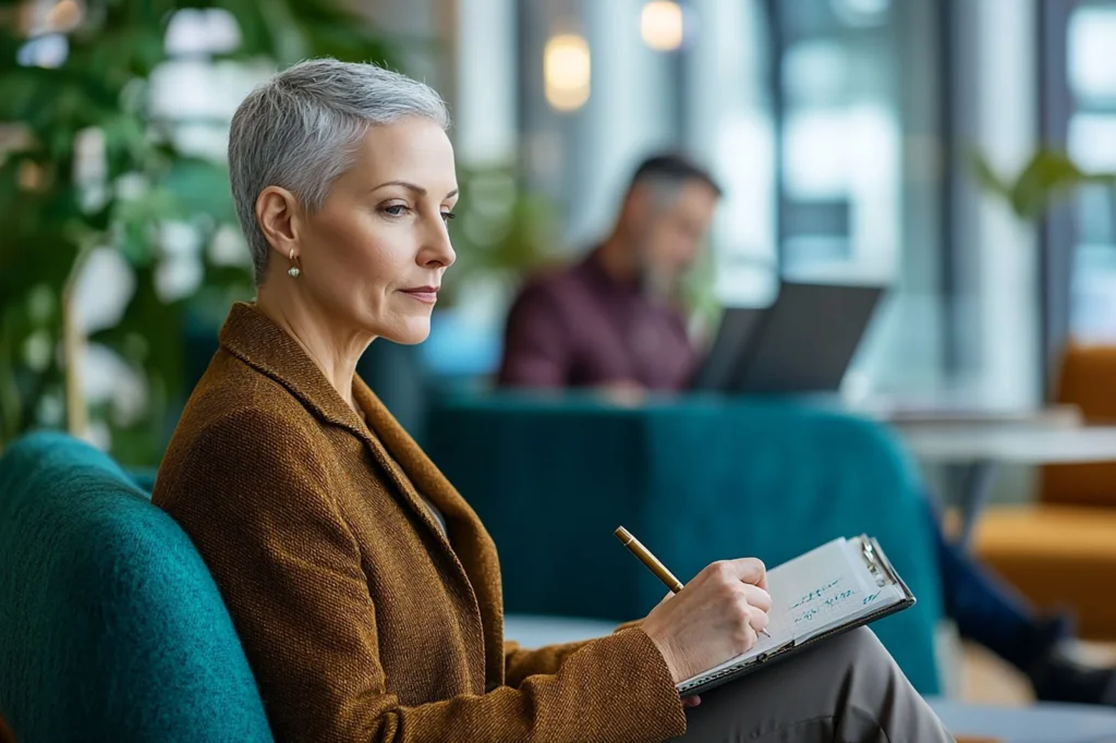 contabilidade para psicólogos 2025