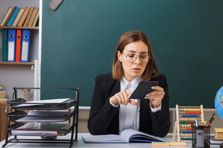 Como preparar sua escola para uma fiscalização tributária em 2025