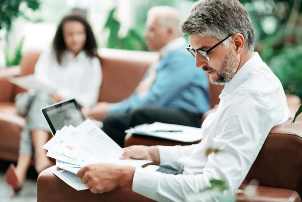 Contabilidade Viana: soluções fiscais para psicólogos no Rio de Janeiro