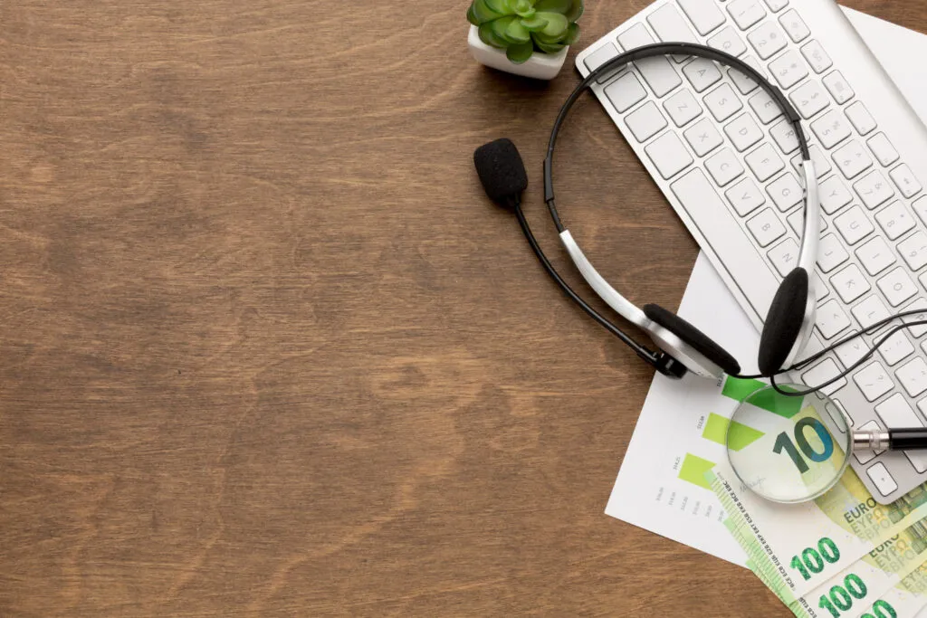 Reforma tributária 2026: impactos para clínicas médicas