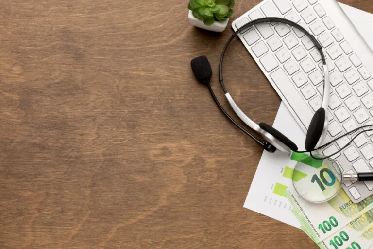 Reforma tributária 2026 impactos para clínicas médicas