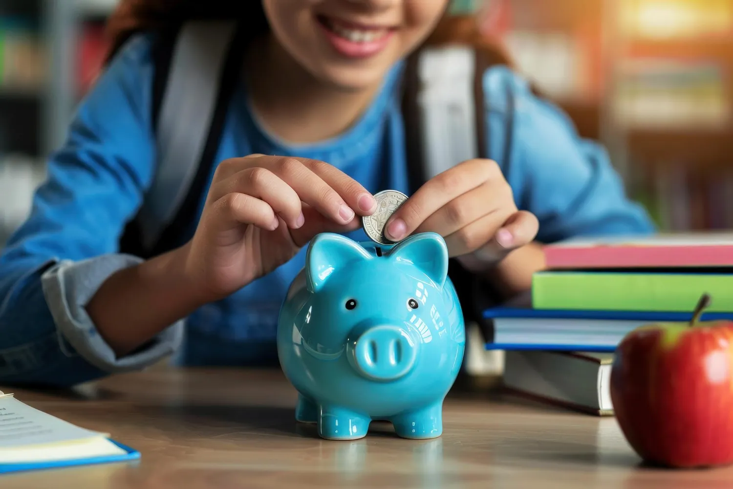 Como escolas podem reduzir riscos fiscais no fechamento anual