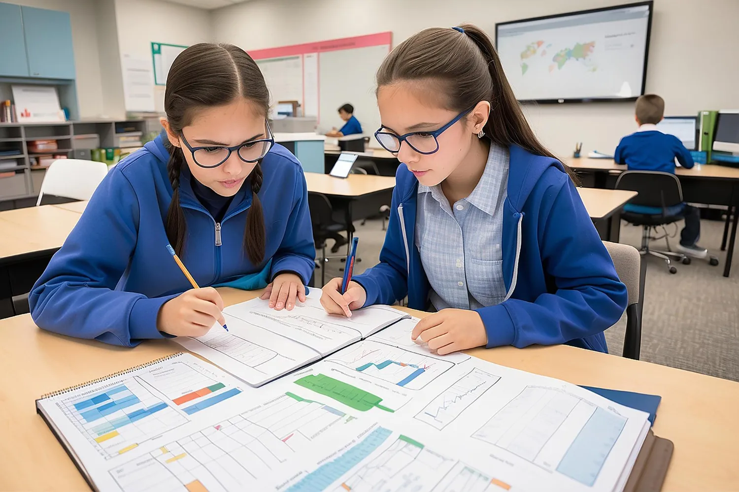 Assessoria contábil estratégica para escolas diante da Reforma Tributária