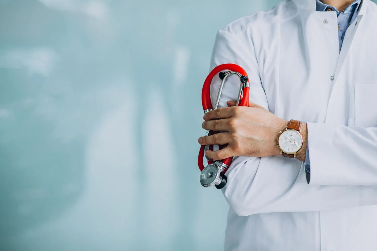 CBS e IBS para clínicas médicas: como a nova tributação afeta o valor das consultas