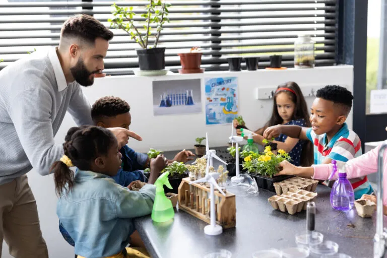 Como alinhar planejamento tributário e crescimento sustentável em clínicas e escolas