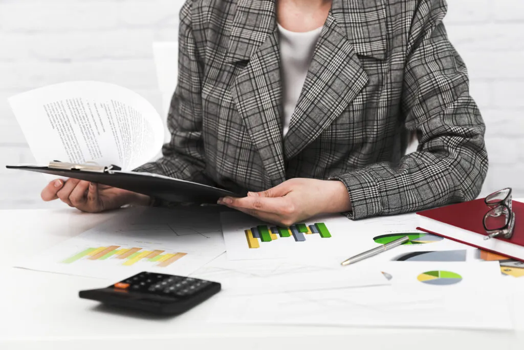 Planejamento tributário para empresas de serviços em 2026