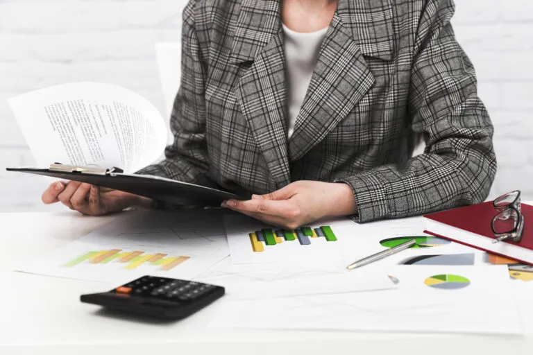 Planejamento tributário para empresas de serviços em 2026