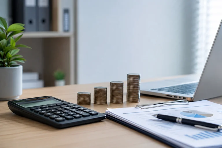 Economia tributária para empresas do Simples Nacional