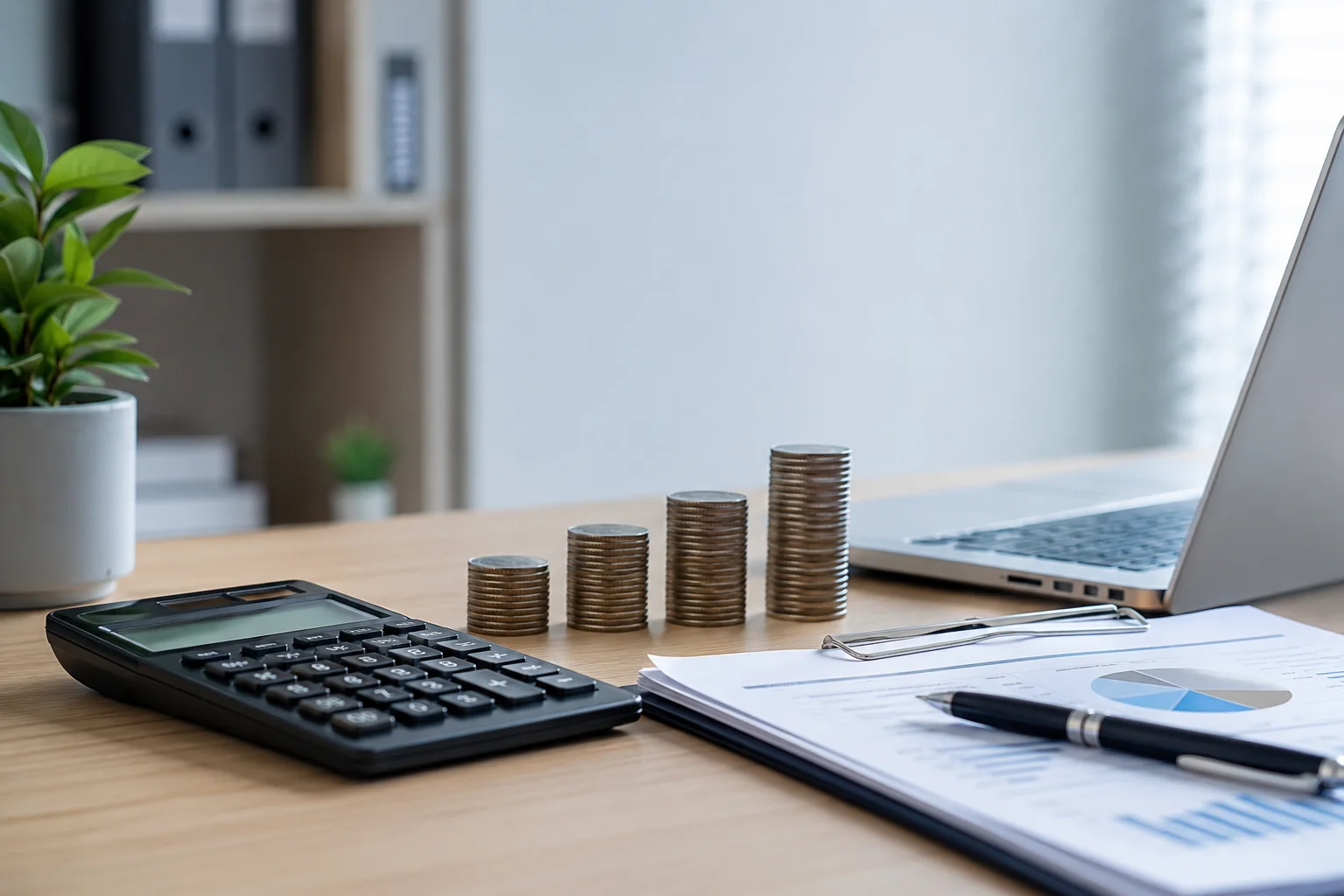 Economia tributária para empresas do Simples Nacional